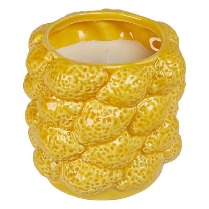 Bougie parfumée Yucatan 330 g