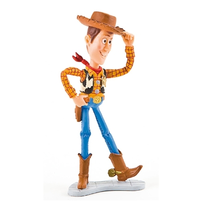 Disney Woody