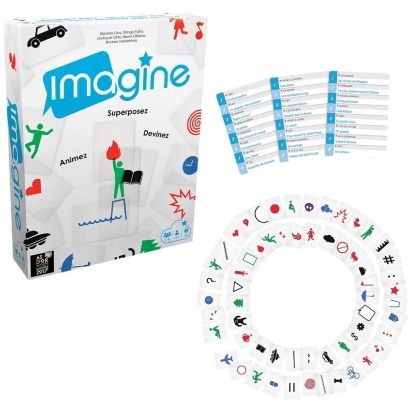Imagine Fr