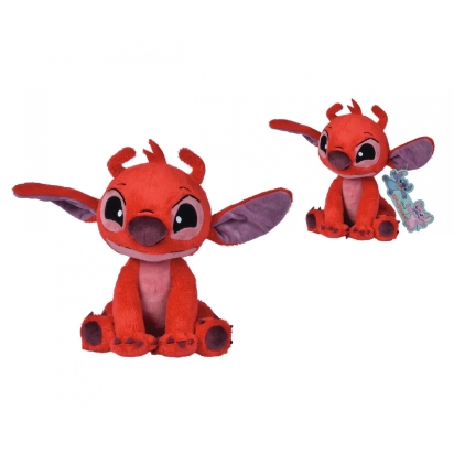 Disney - Leroy (20cm)