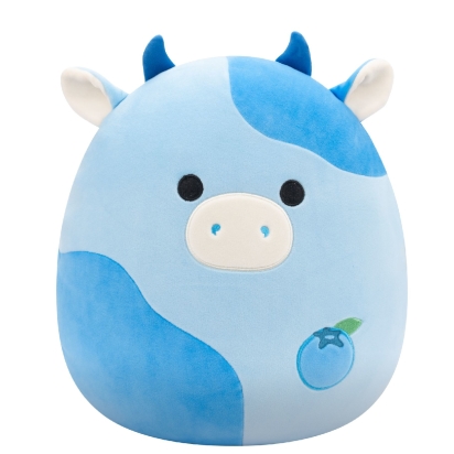 SQK - Peluche de 30cm (Rutanya)