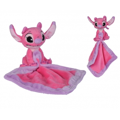 Disney - Doudou Angel