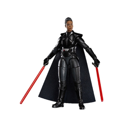 Figurine Reva Third Sister Inquisitor