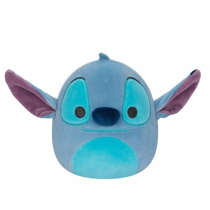 Squishmallow Disney Stitch 35cm