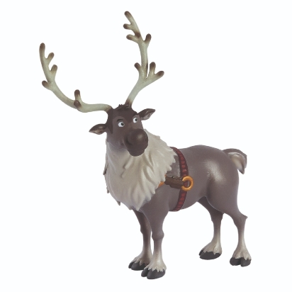 Disney Frozen 2 Sven