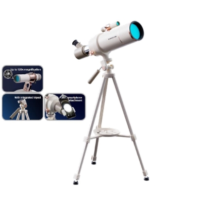 Teleskop Astro Star / Telescope Astro St