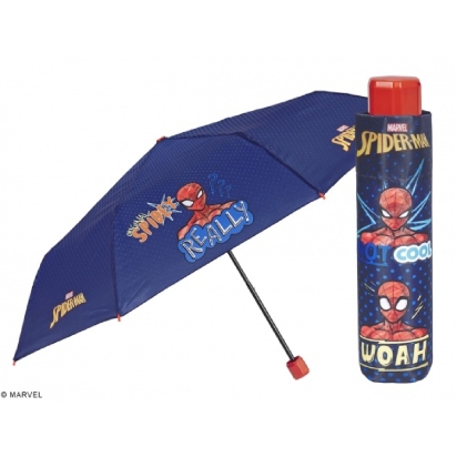 Parapluie Enfant Spiderman
