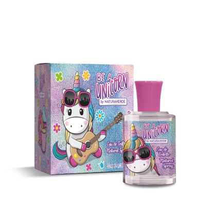 UNICORN EAU DE TOILETTE 30ML