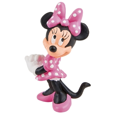 Disney Minnie