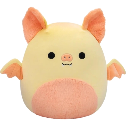 Squishmallows - Peluche de 40cm - Meghan