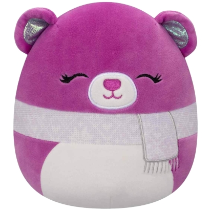 SQK - Peluche de 50cm (Crisanta)