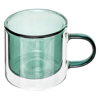 Mug double paroi Lexi 25 cl