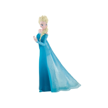 Disney Reine Des Neiges Elsa
