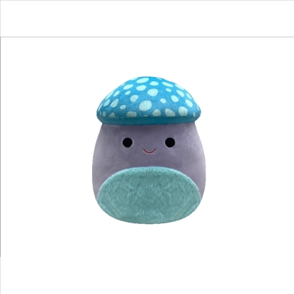 Squishmallow Pyle the Purple & Blue Mush