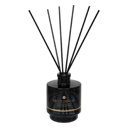 Diffuseur parfum 200 ml Epices