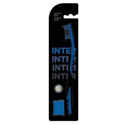 Inter Brosse � Dents 1Pcs