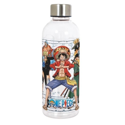 ONE PIECE HYDRO BOTTLE CLASSICS