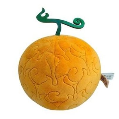 One Piece Fruit Mera Mera (Ace)