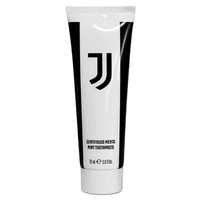 Juventus Dentifrice Menthe 75Ml