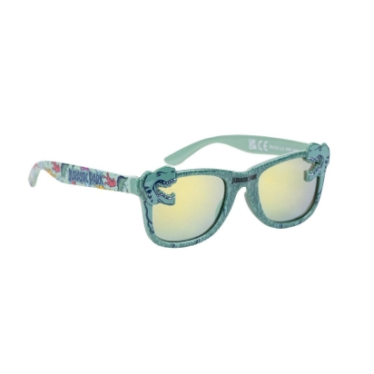 Lunette de Soleil PREMIUM JURASSIC PARK