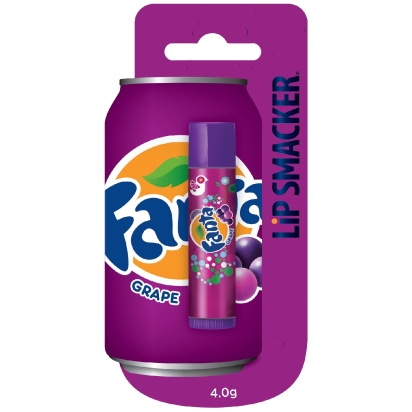 BAUME A LEVERES FANTA RAISIN CANETTE