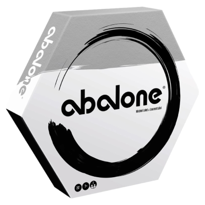 Abalone - Classic Fr/Nl