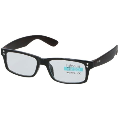 Lunettes De Lecture +2.50 R2030