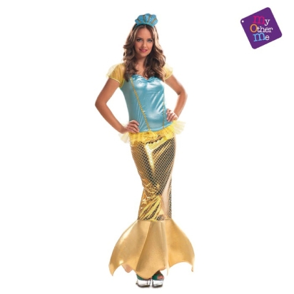 AD SIRENE ML