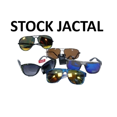 Lunettes De Soleil Adulte 9.90