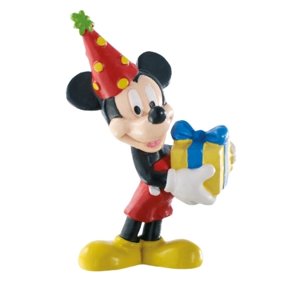 Disney Micky C�l�bration