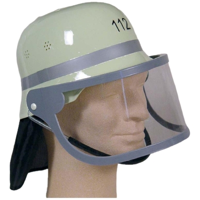 Fw-Helm M.Visier