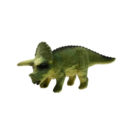 Micro Tricératops