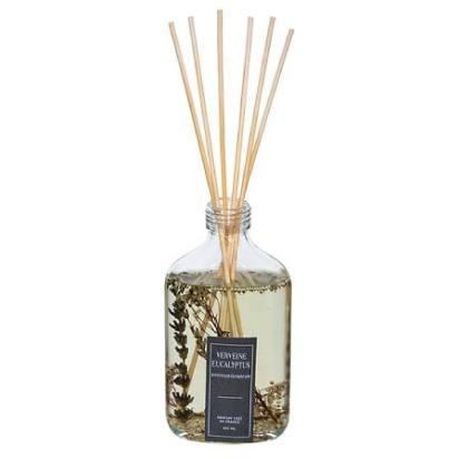 Diffuseur de parfum 180 ml eucalyptus