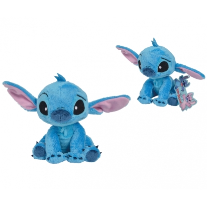 Disney - Stitch (20cm)