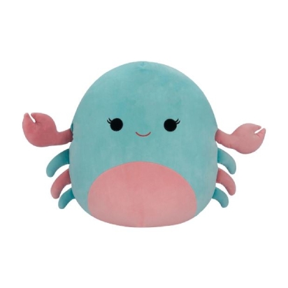 Squishmallows - Peluche de 50cm - Isler