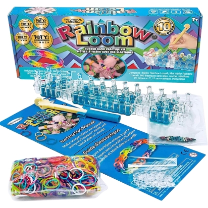 Rainbow Loom Original