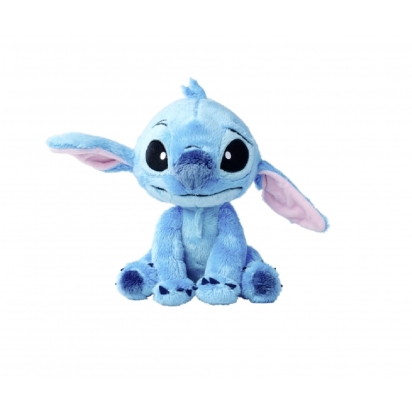 Disney Stitch, 25cm