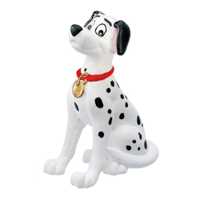 Disney Pongo