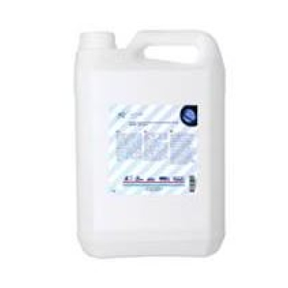 ADBLUE MEDIAIR BLUE 10L