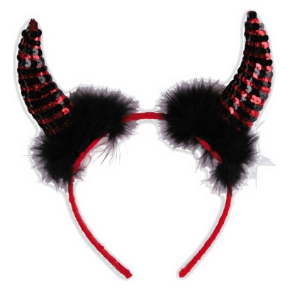 Perceuse à paillettes