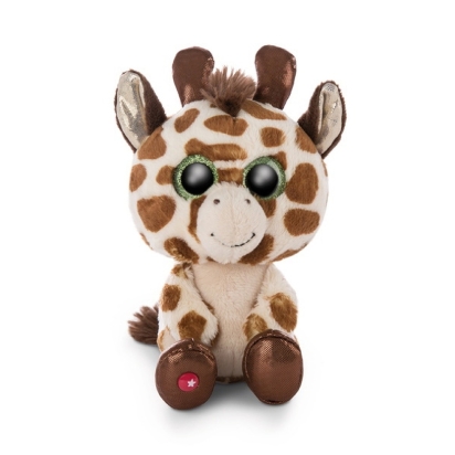 Glubschis Girafe Halla 15cm