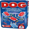 Dog® - Neu