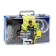 Valisette Accessoires Police