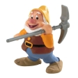 Disney Nain Joyeux