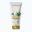 Crème Corporelle Naturaverde Bio Chanvre