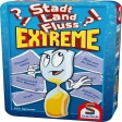 Stadt, Land, Fluss®, Extreme D