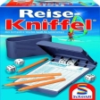 Reise - Kniffel Mit Zusatzblock De