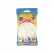 Sachet 1000 Perles 55 Glow
