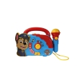PAW PATROL BOOMBOX