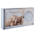Coffret Naissance + Empreinte